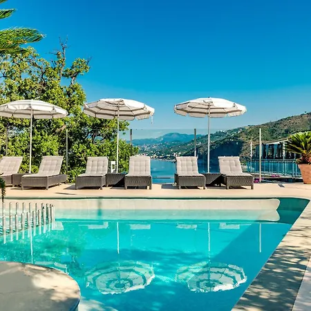Hotel Vis à Vis-3